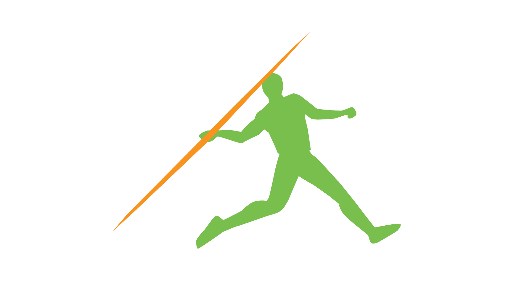Athletics